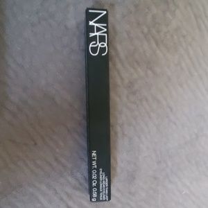 Nars eyeliner